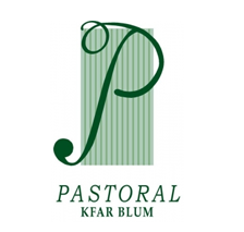 pastoral_kfar_blom
